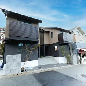 Apartment スタジオーネ 箱根強羅 East - Stagione Gora East Hakone