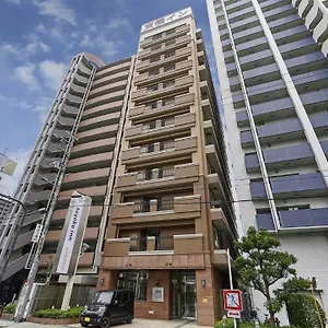 https://toyoko-inn-osaka-tsuruhashi-ekimae.hotels-osaka.net