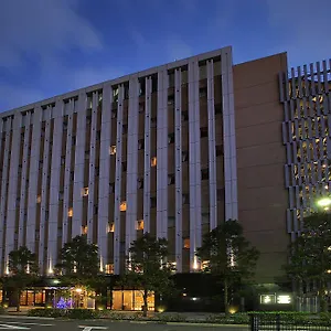 Hotel Gracery Tamachi Tokyo