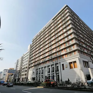 Hotell Monterey