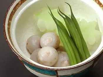 Ryokan Motonago Kjóto 4*,  Japonsko